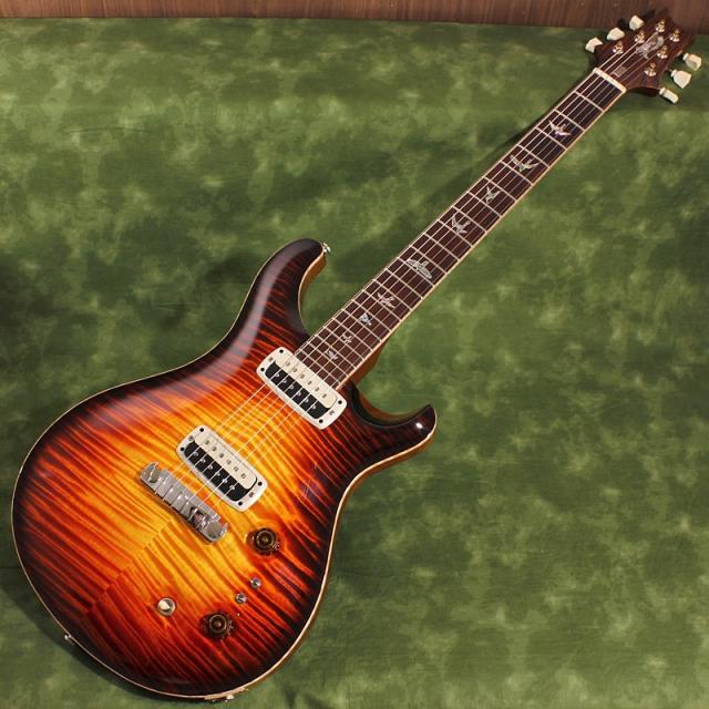P.R.S. USED 中古 Private Stock #9184 Paul’s 85