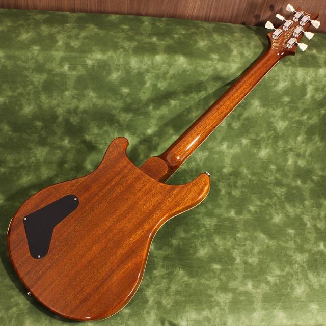 P.R.S. USED 中古 Private Stock #9184 Paul’s 85_1