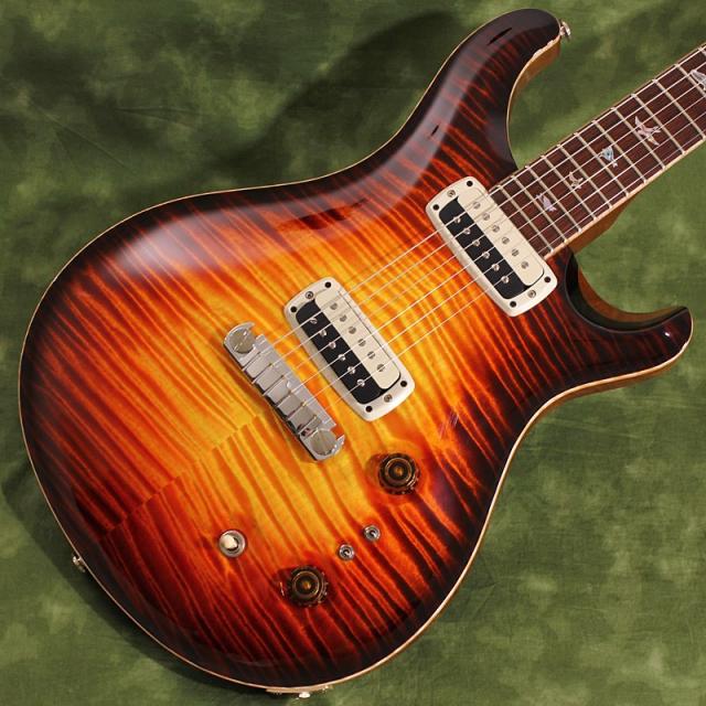 P.R.S. USED 中古 Private Stock #9184 Paul’s 85_2