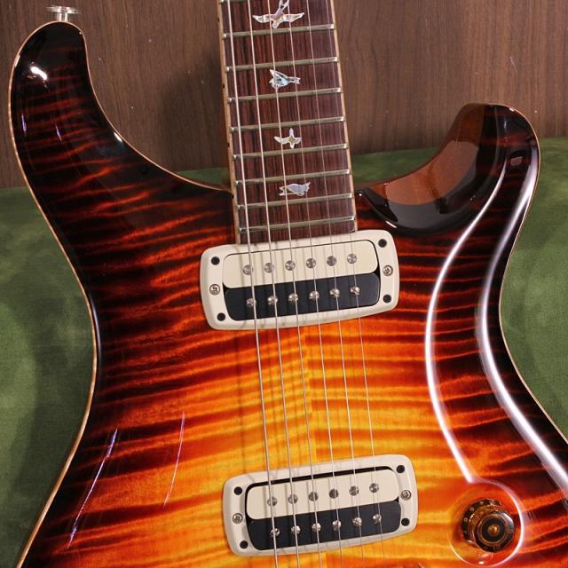 P.R.S. USED 中古 Private Stock #9184 Paul’s 85_3
