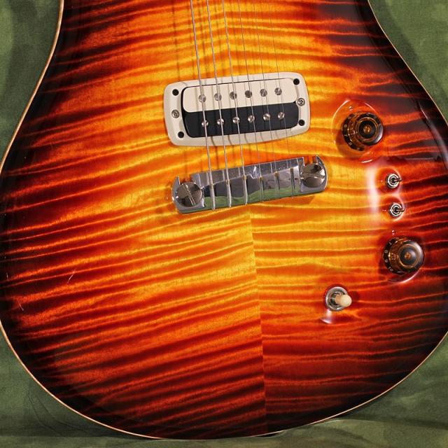 P.R.S. USED 中古 Private Stock #9184 Paul’s 85_4