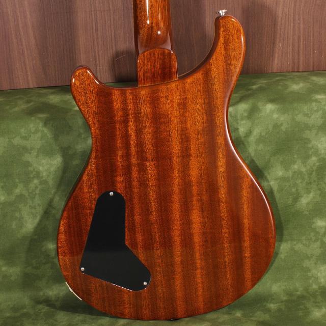 P.R.S. USED 中古 Private Stock #9184 Paul’s 85_6