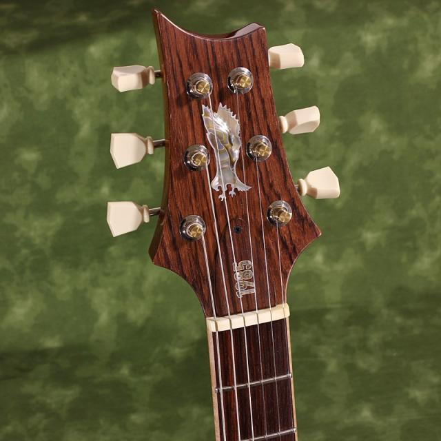 P.R.S. USED 中古 Private Stock #9184 Paul’s 85_8