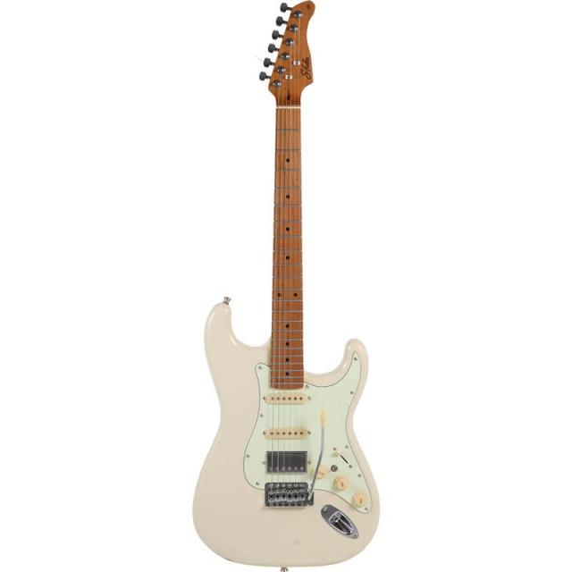 Sfida SST-450 (WH) 【特価】