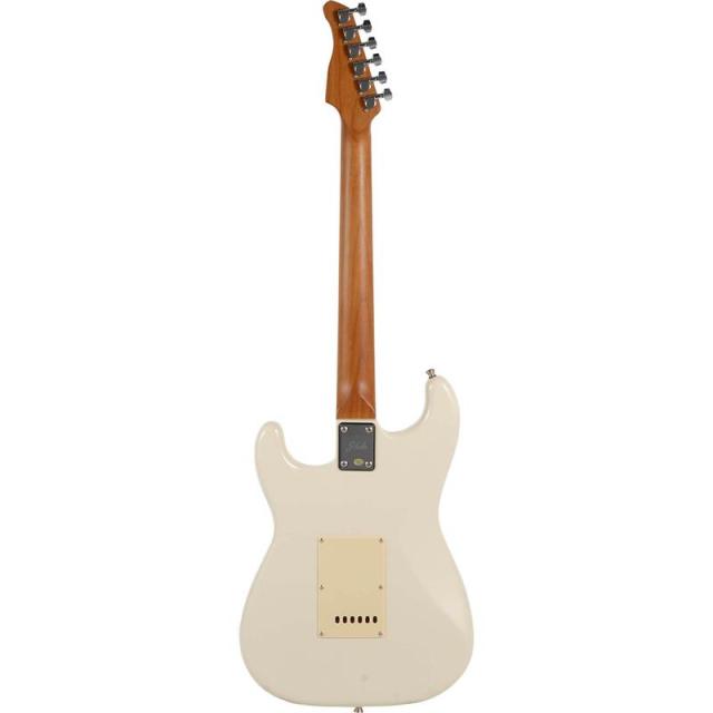 Sfida SST-450 (WH) 【特価】_1