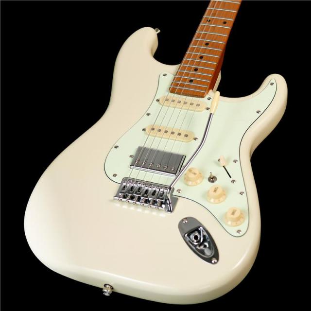 Sfida SST-450 (WH) 【特価】_2