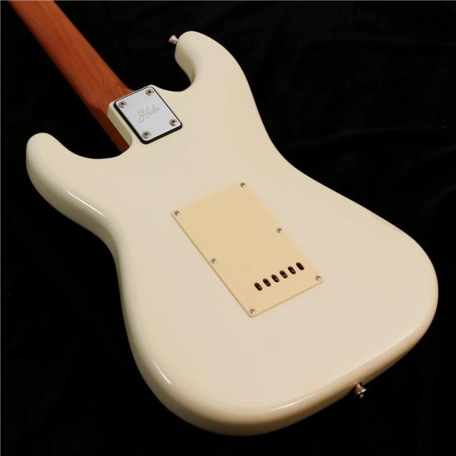 Sfida SST-450 (WH) 【特価】_3