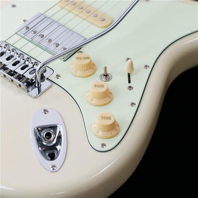 Sfida SST-450 (WH) 【特価】_4