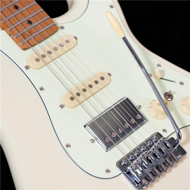 Sfida SST-450 (WH) 【特価】_5