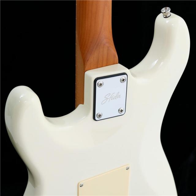 Sfida SST-450 (WH) 【特価】_6