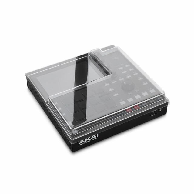 DECKSAVER DS-PC-MPCONE 【MPC One / MPC ONE + 対応保護カバー】の通販は 8,800円