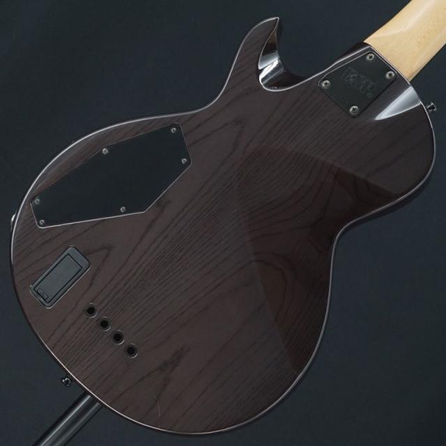 驚きの破格値，限定セール ESP MA-250BE