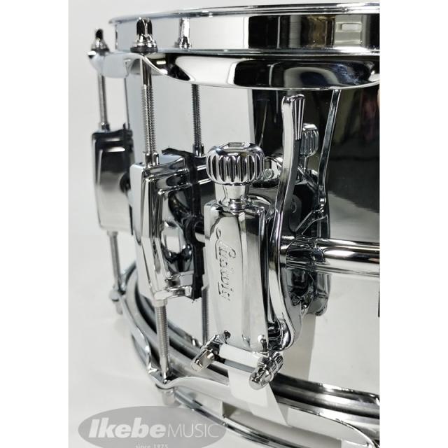 Ludwig LM402 [Supraphonic 14×6.5]_1