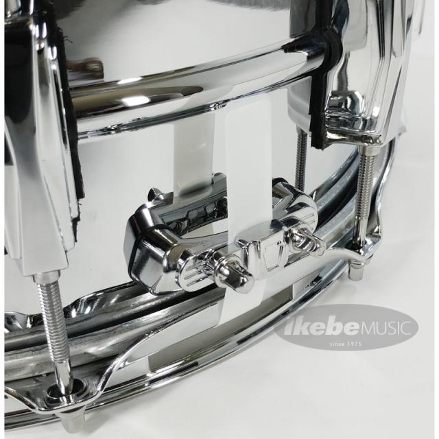 Ludwig LM402 [Supraphonic 14×6.5]_2