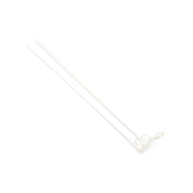 Schilke シルキー / 純正 ウォーターキー バネ SP トランペット用 1個
