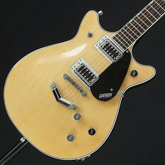 Generation IR QG-8 ガンダムウォー 通じ合う心 緑 通じ合う心