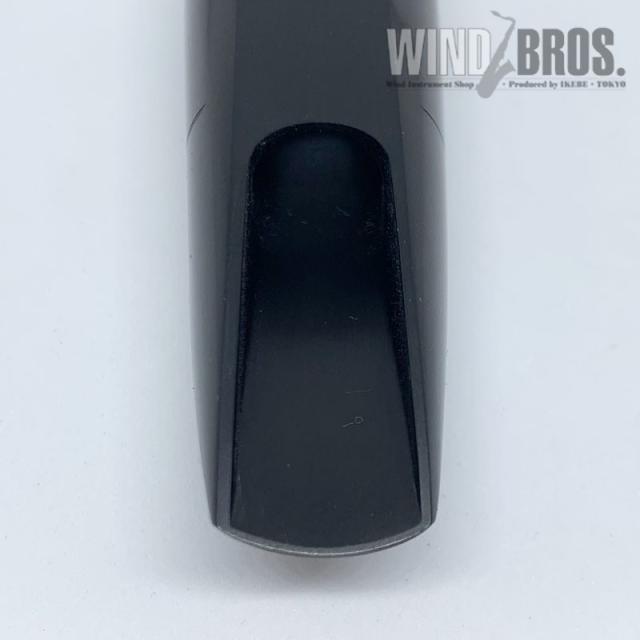 MEYER 【オープニング：7M】メイヤー テナーサックス用マウスピース