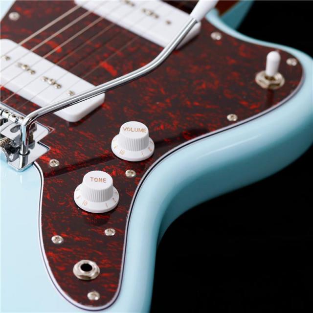 Sfida SJM-500 (SBL) 【特価】_4