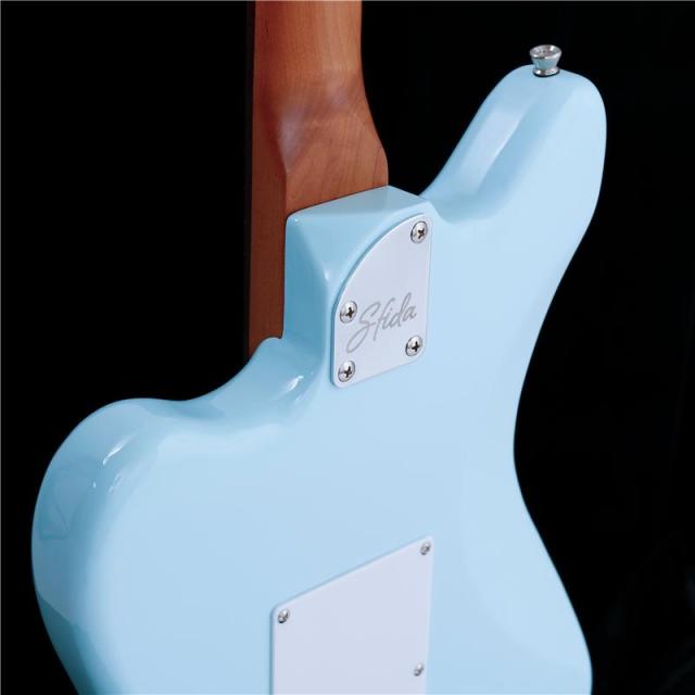 Sfida SJM-500 (SBL) 【特価】_6