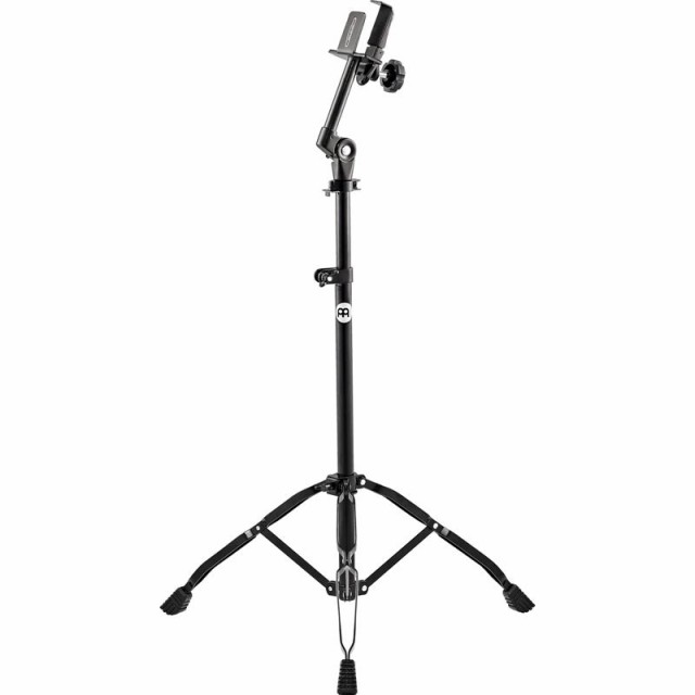 MEINL THBS-BK [Headliner Series Bongo Stand / Black]【お取り寄せ品】