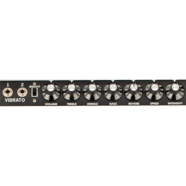 Fender USA 【WEB限定在庫処分セール】Tone Master Twin Reverb（アンプ コンボ フェンダー）
