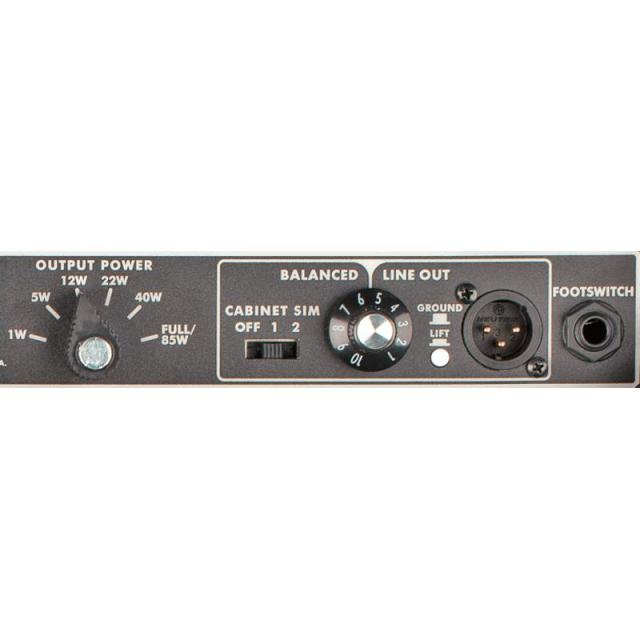 Fender USA 【WEB限定在庫処分セール】Tone Master Twin Reverb（アンプ コンボ フェンダー）