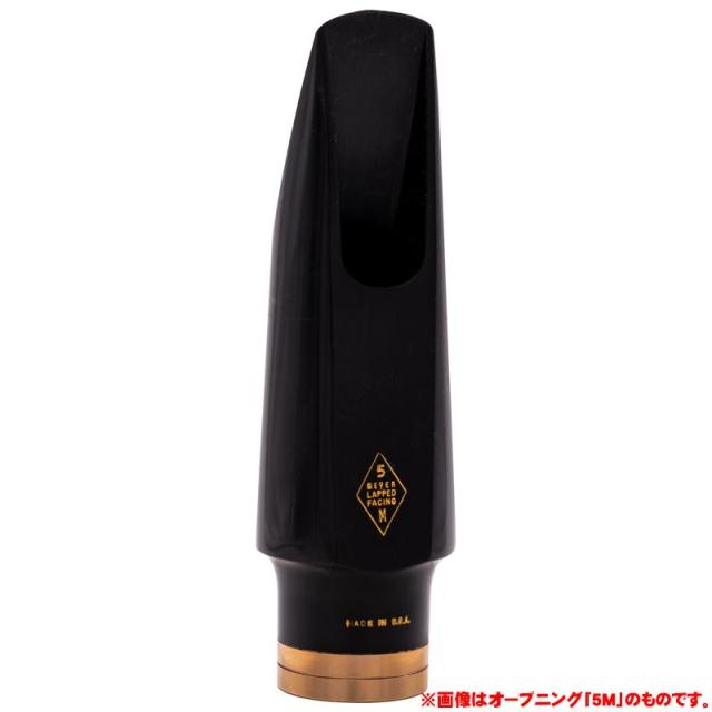 MEYER 【オープニング：8M】メイヤー テナーサックス用マウスピース