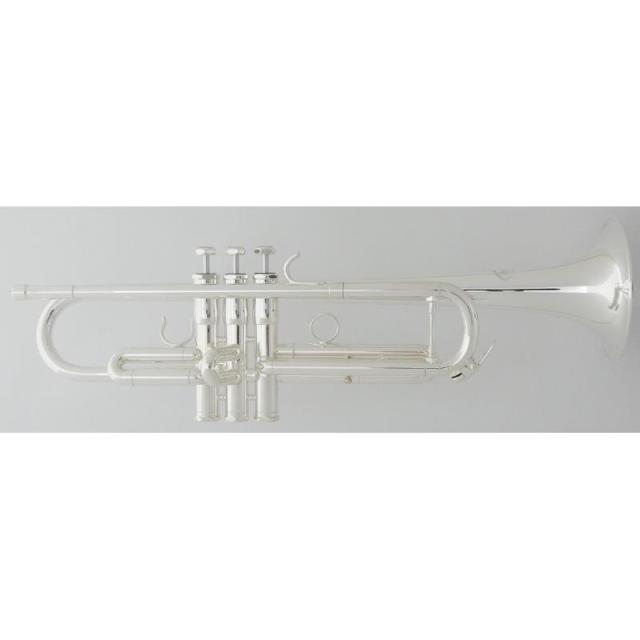 Schilke USED 中古 シルキー / i32 SP #713*9 【Bb トランペット】 【松山萌氏選定品】