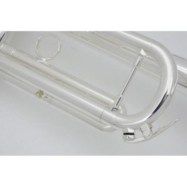 Schilke USED 中古 シルキー / i32 SP #713*9 【Bb トランペット】 【松山萌氏選定品】_4