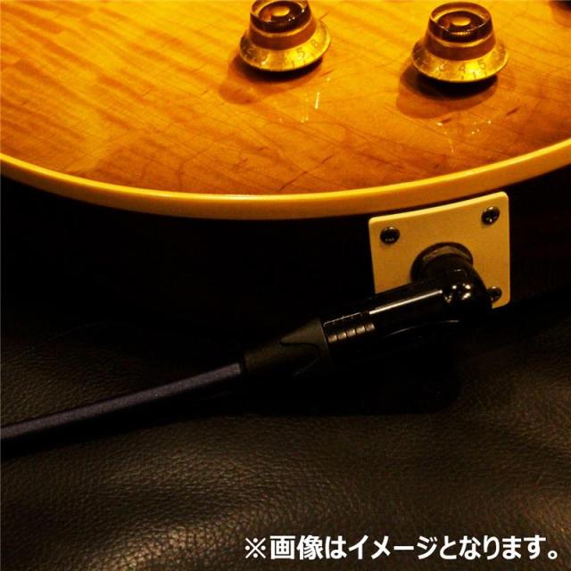 Noah’sark PASSGO BLUE RCA Cable (ステレオ)(3.0ｍ)(パスゴーブルー)(ラインケーブル/スレテオケーブル)(Stereo RCA-RCA)(RCA(L/R)-RCA(L/R))(日本製)_7