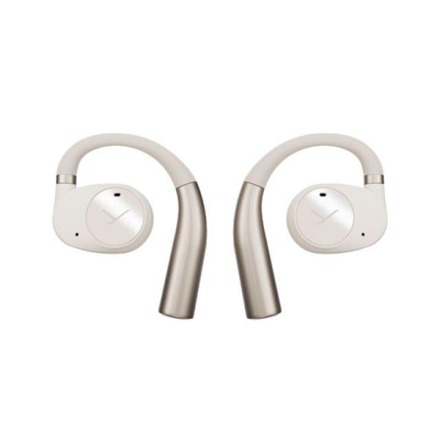 beyerdynamic VERIO 200 Creamの通販は 35,750円