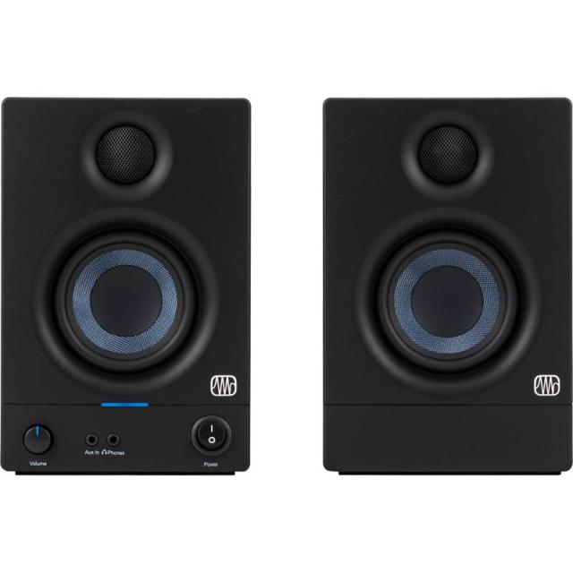 ○Яティーオーエー/TOA 音響機器【SR-T5】ラインアレイスピーカー