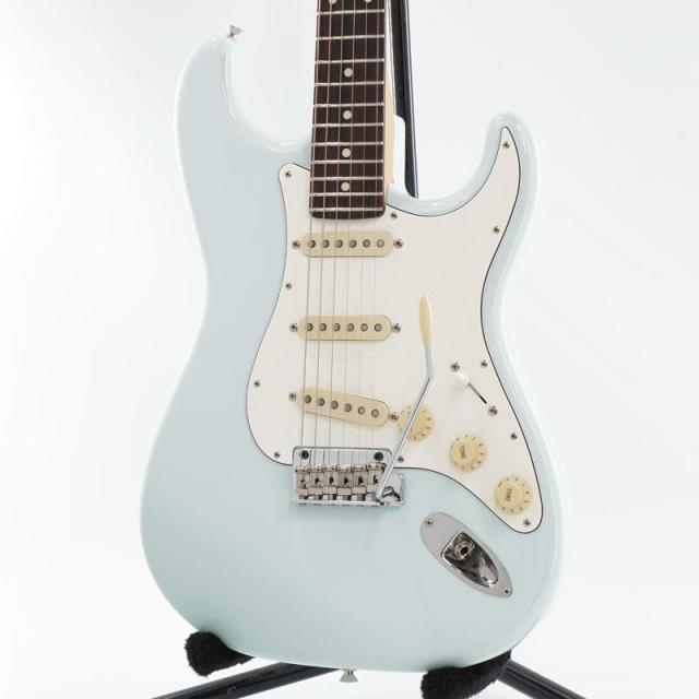 FUJIGEN 【イケベリユースAKIBA夏の中古祭り】USED 中古 Neo Classic Series NST200RAL-PSB [SN. H231145] 128,000円