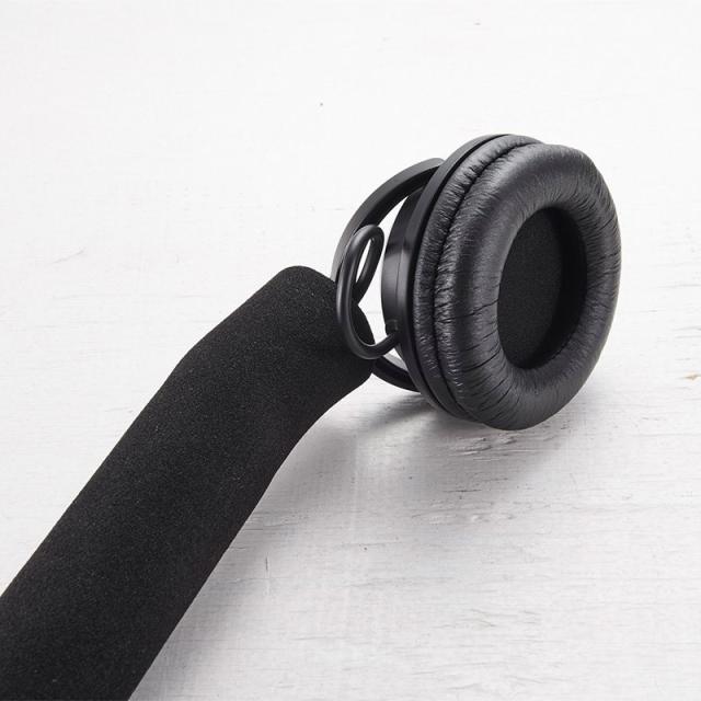 PHONON 02 Stick 【DJヘッドホン】(フォノン)
