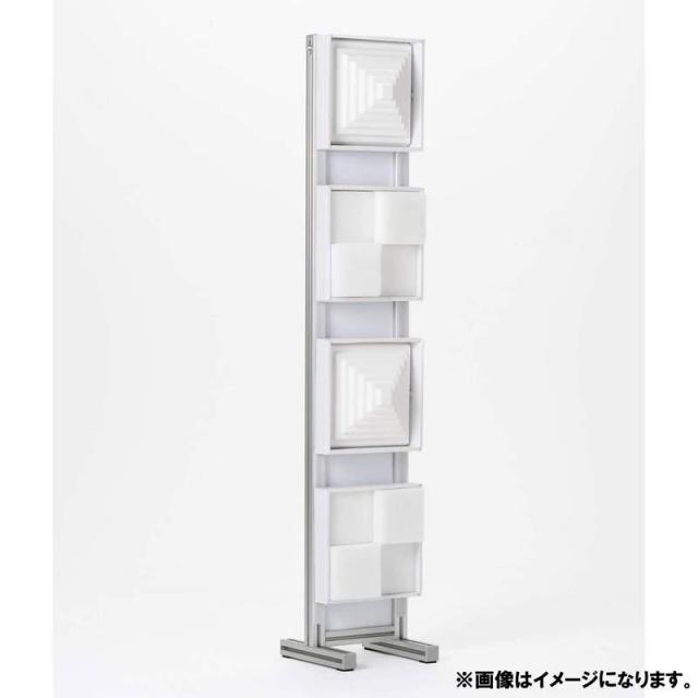 KRYNA Azteca Tower 2 AZT2-60A [高さ追加専用] (アズテカ)(タワー)(クライナ)