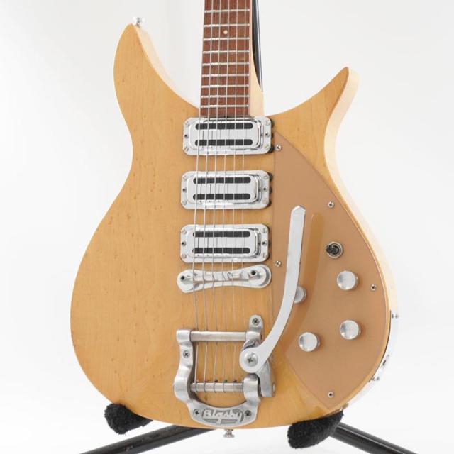 Rickenbacker USED 中古 325 V59 Mapleglo JL Modified 1984 [SN. XH0792] 199,000円