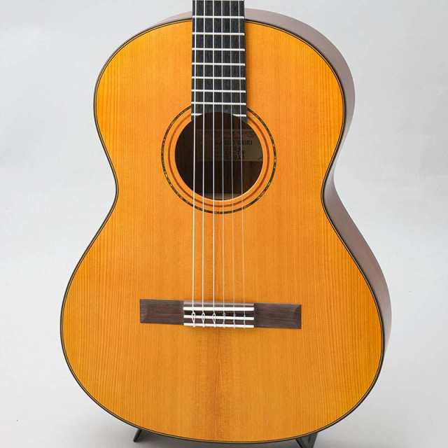 K.Yairi GF-7V Kヤイリの通販は