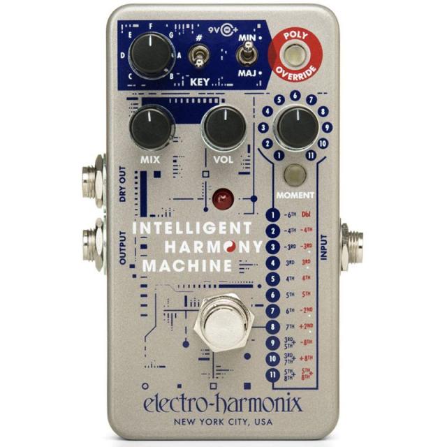 オーディオテクニカ AT4047MP 未使用品 audio-technica AT4047MP（中古/送料無料）【楽器検索デジマート】