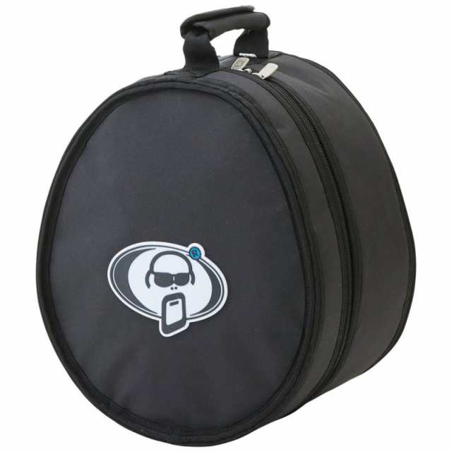 Protection Racket タム エッグケース 14 x 12 【LPTR14T12E / 4014-10】