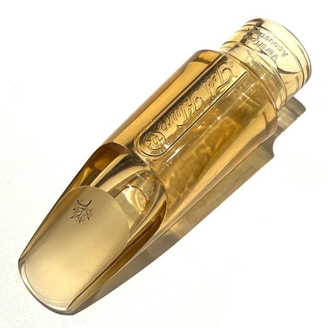 Vandoren M30D クラリネットマウスピース（ジャーマン用） Vandoren M30D クラリネットマウスピース（ジャーマン用