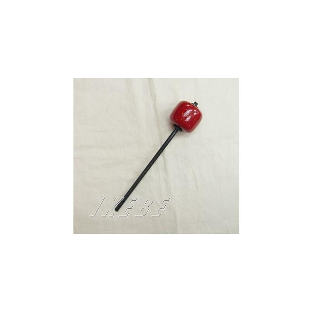 DANMAR DM-205 [ウッドビーター]