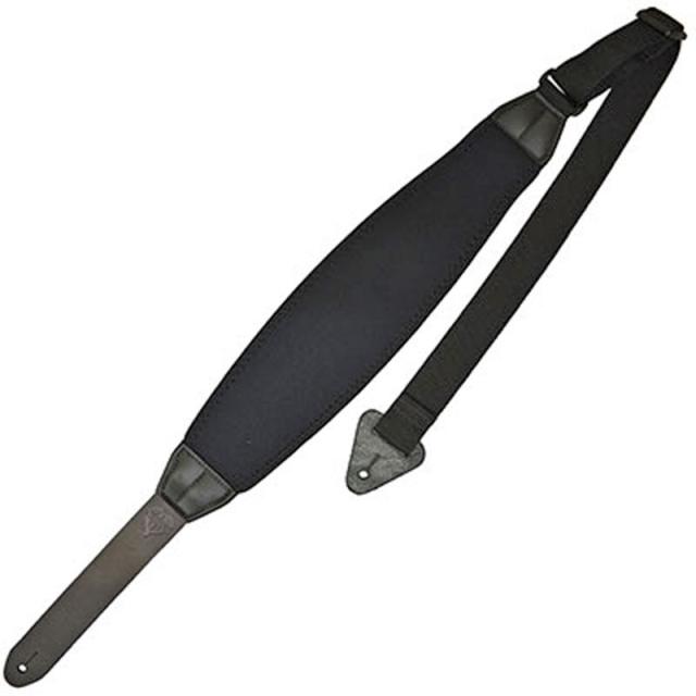Neotech Mega Strap-Long BK #8301042