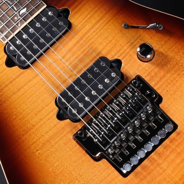 Ibanez j.custom RG8527-BSR (Brownish Sphalerite) [SPOT MODEL] #F2425883_3