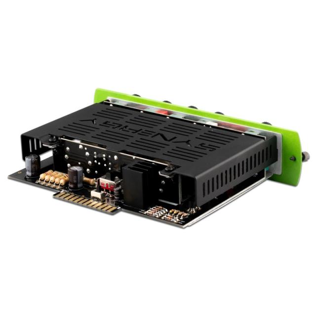 SYNERGY VAI SIGNATURE PRE-AMP - module（シナジー）_1