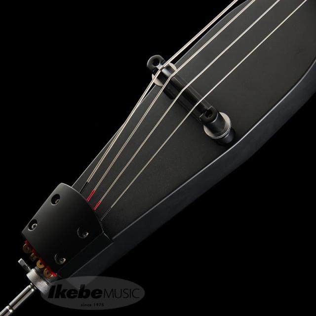 Hallstatt WBSE-850 (BLK) [アップライトベース]の通販はau PAY