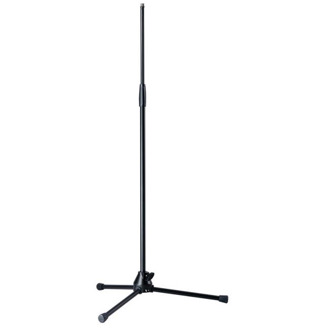 KAKASHI Professional Stands TT(三脚ストレートスタンド)(お取り寄せ商品)の通販は 8,800円