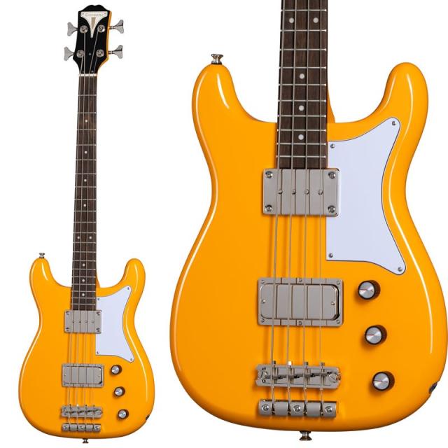 Franklin 12B-BKCH-N 本革 ギターストラップ レザー ストラップ Reversible Guitar Strap Franklin 12B-BKCH-N 本革 ギターストラップ レザー ストラップ