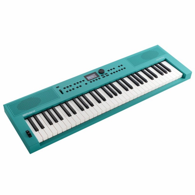 Roland GOKEYS3-TQ (GO:KEYS 3) Music Creation Keyboard(代引き不可)