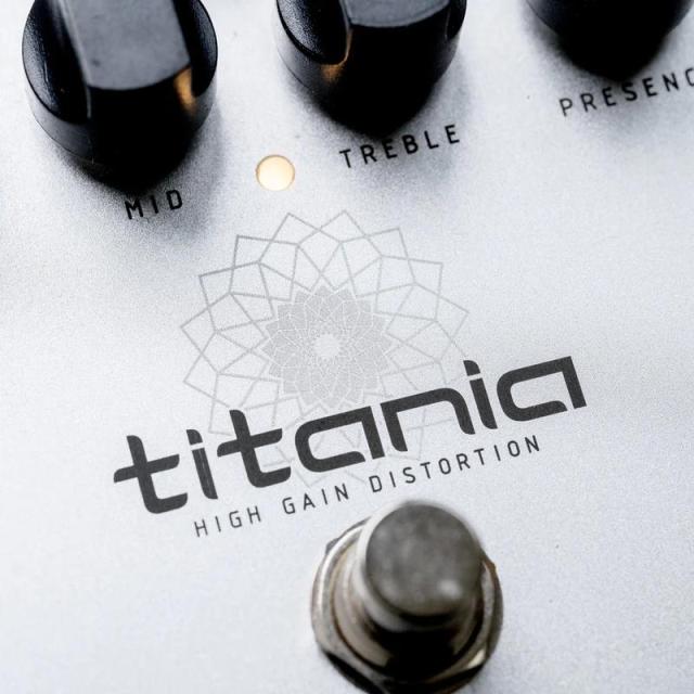 KarDiaN titania v2 （ディストーション）_3
