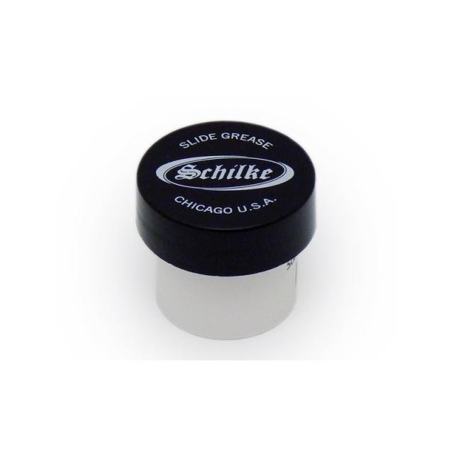 Schilke シルキー / SLIDE GREASE